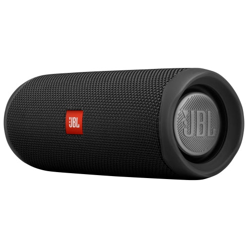 JBL Flip 5 - Haut-parleur sans fil Bluetooth étanche