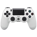 Manette sans fil DualShock pour PlayStation 4