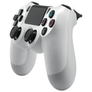 Manette sans fil DualShock pour PlayStation 4