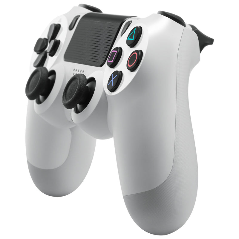 Manette sans fil DualShock pour PlayStation 4
