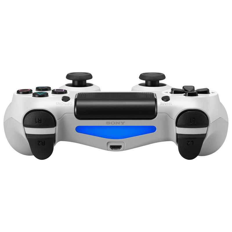 Manette sans fil DualShock pour PlayStation 4