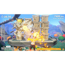 RINGFIT ADVENTURE NINTENDO SWITCH