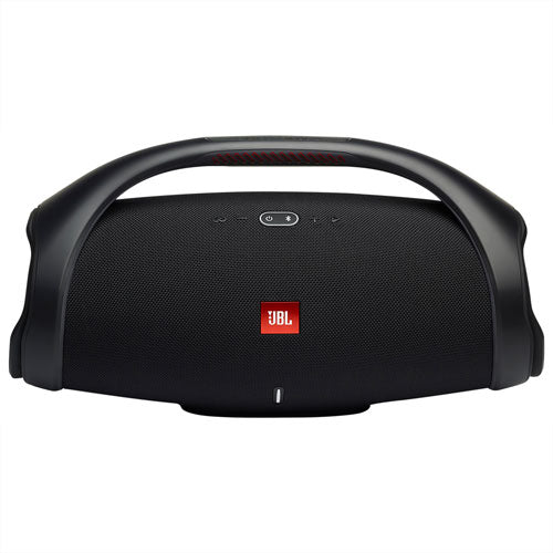 JBL Boombox 2 - Haut-parleur sans fil Bluetooth étanche