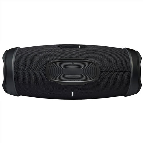 JBL Boombox 2 - Haut-parleur sans fil Bluetooth étanche