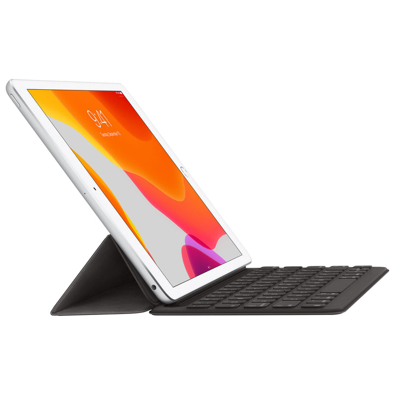 Apple iPad smart Keyboard 10,5