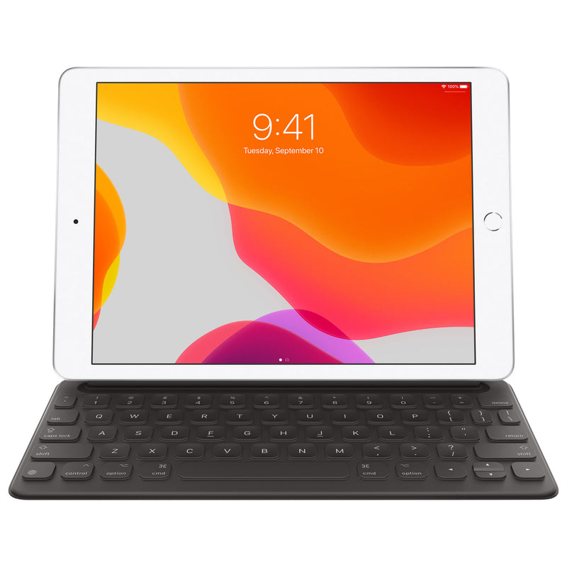 Apple iPad smart Keyboard 10,5