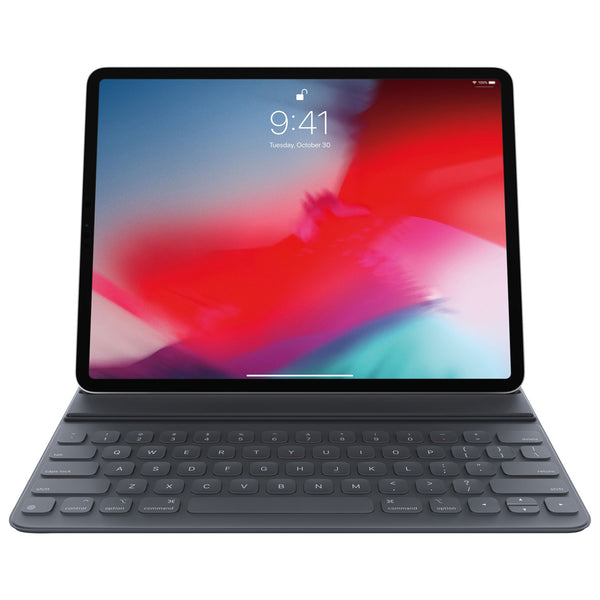 Apple iPad Pro smart Keyboard Folio 12,9