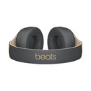 Beats Studio 3 Casque d’écoute Bluetooth à suppression du bruit by Dr. Dre