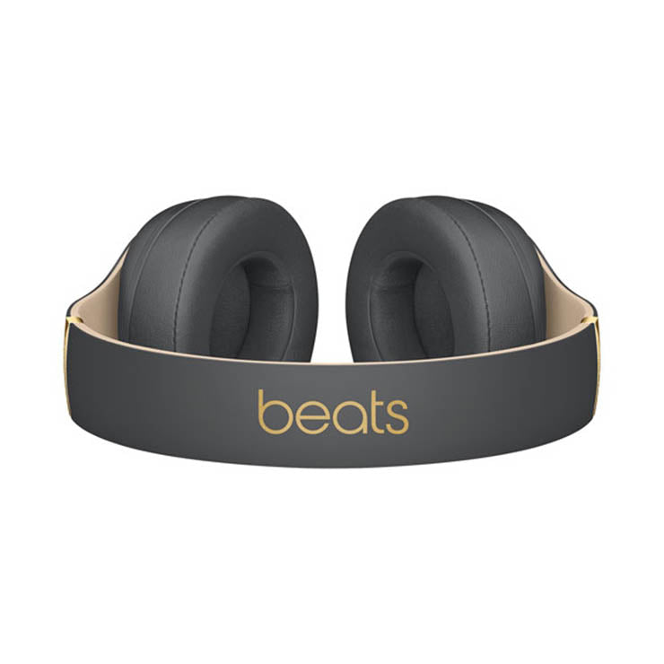 Beats Studio 3 Casque d’écoute Bluetooth à suppression du bruit by Dr. Dre