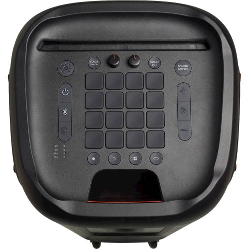 JBL PartyBox 1000 Haut-parleur sans fil Bluetooth