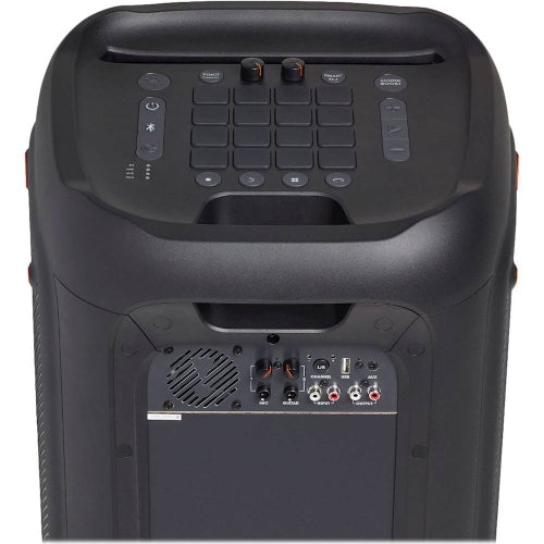 JBL PartyBox 1000 Haut-parleur sans fil Bluetooth