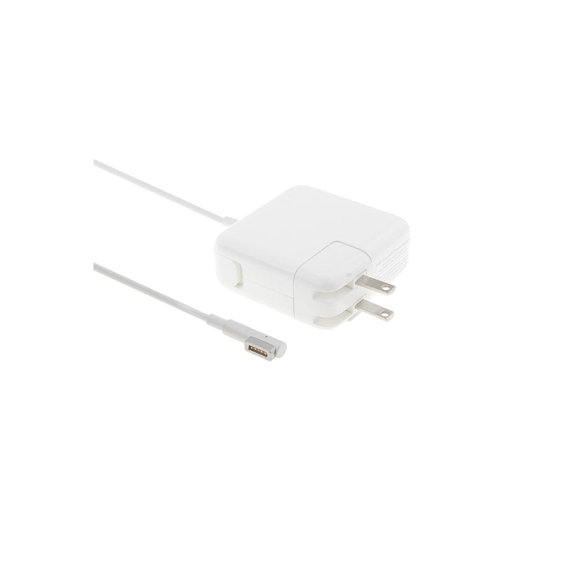 Apple Magsafe 2 power adapter 45W