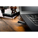 SANDISK DUAL DRIVE GO USB TYPE-C 128GB