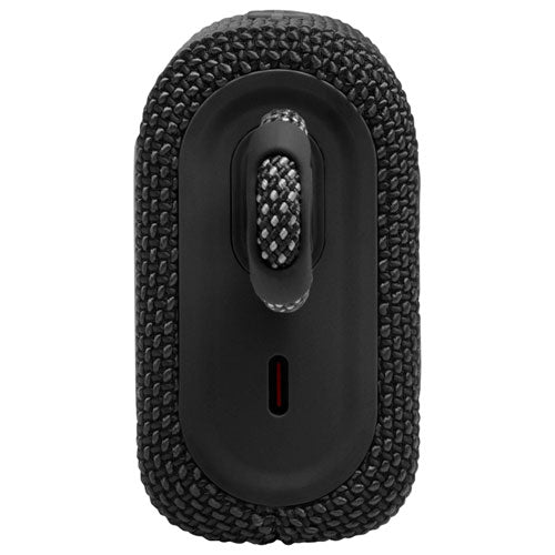 JBL Go 3 - Haut-parleur sans fil Bluetooth étanche