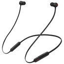 Beats Écouteurs boutons Bluetooth Flex by Dr. Dre