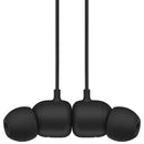 Beats Écouteurs boutons Bluetooth Flex by Dr. Dre