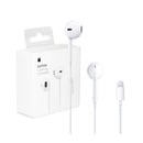 Apple Earpods Lightning Connector