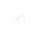 Apple Earpods Lightning Connector
