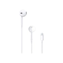 Apple Earpods Lightning Connector