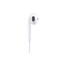 Apple Earpods Lightning Connector