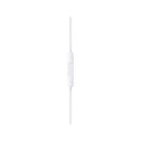 Apple Earpods Lightning Connector