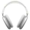 Apple AIRPODS MAX - Casque d’écoute Bluetooth à suppression du bruit
