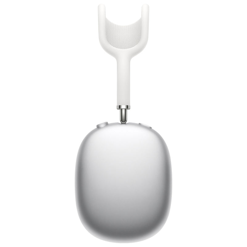 Apple AIRPODS MAX - Casque d’écoute Bluetooth à suppression du bruit