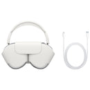 Apple AIRPODS MAX - Casque d’écoute Bluetooth à suppression du bruit