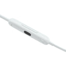 Beats Écouteurs boutons Bluetooth Flex by Dr. Dre