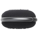 JBL Clip 4 - Haut-parleur sans fil Bluetooth étanche