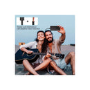 Microphone Lavalier Type-c