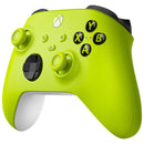 XBOX Manette Sans Fil