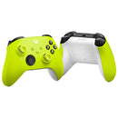 XBOX Manette Sans Fil