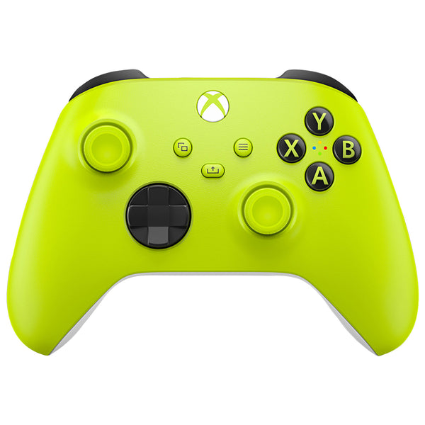 XBOX Manette Sans Fil