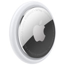 Apple AIRTAG  - Dispositif de repérage d'article Bluetooth