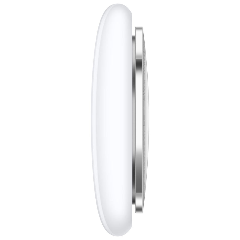 Apple AIRTAG  - Dispositif de repérage d'article Bluetooth
