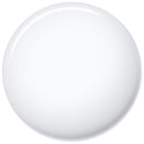 Apple AIRTAG  - Dispositif de repérage d'article Bluetooth