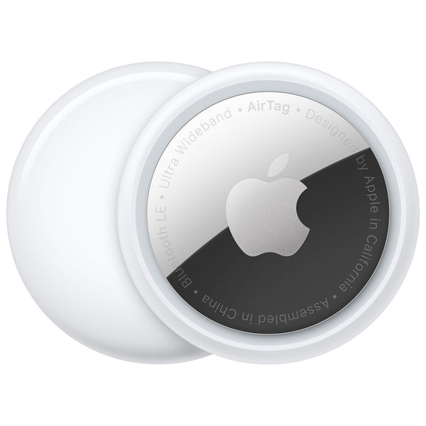 Apple AIRTAG  - Dispositif de repérage d'article Bluetooth