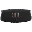 JBL Charge 5 - Haut-parleur sans fil Bluetooth étanche