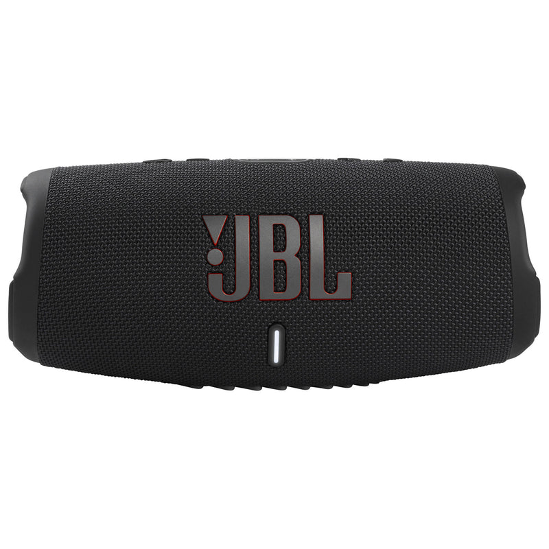 JBL Charge 5 - Haut-parleur sans fil Bluetooth étanche