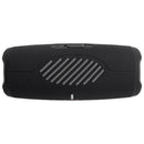 JBL Charge 5 - Haut-parleur sans fil Bluetooth étanche