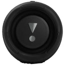 JBL Charge 5 - Haut-parleur sans fil Bluetooth étanche