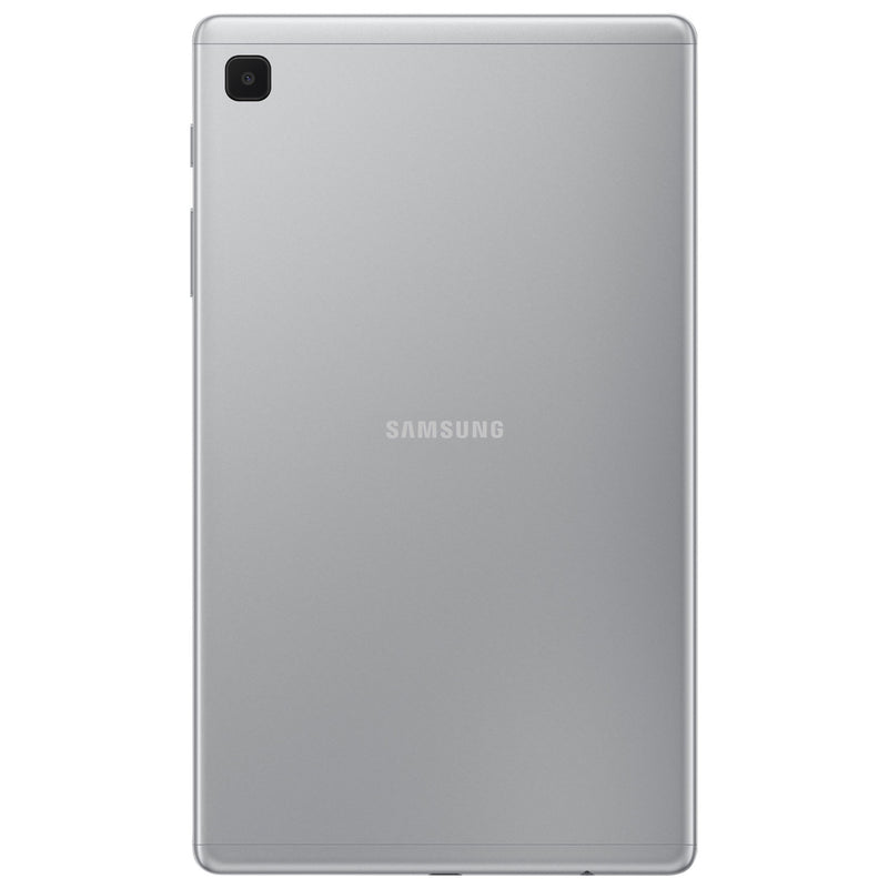 Samsung Galaxy Tab A7 Lite T225N 32Gb/3Gb