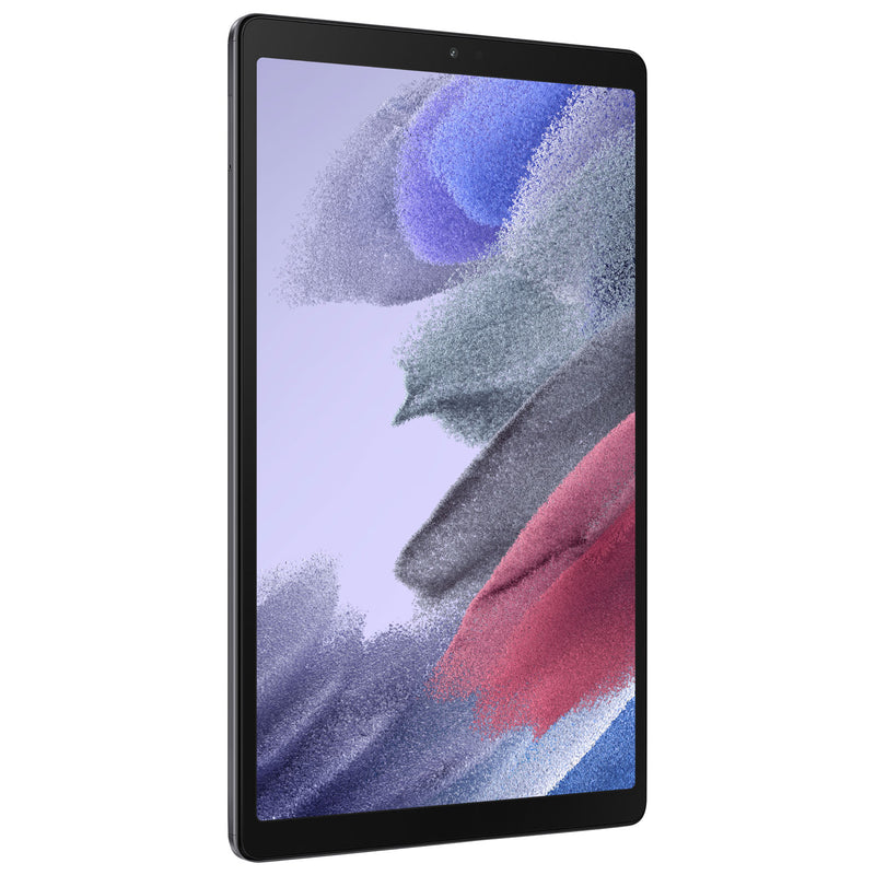 Tablette Galaxy Tab A7 Lite 8,7po 32Go Android Samsung proc. octocoeur MediaTek MT8768T