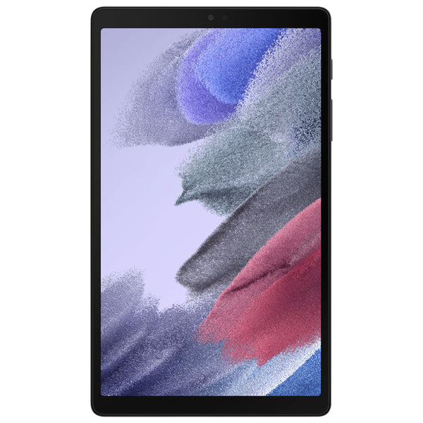 Tablette Galaxy Tab A7 Lite 8,7po 32Go Android Samsung proc. octocoeur MediaTek MT8768T