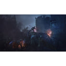 CD PS5 - Dying Light 2 Stay Human