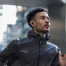 Sony WF-1000XM4 Écouteurs sans fil à suppression du bruit