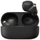 Sony WF-1000XM4 Écouteurs sans fil à suppression du bruit