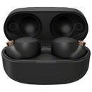 Sony WF-1000XM4 Écouteurs sans fil à suppression du bruit