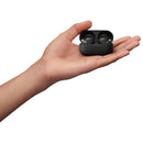 Sony WF-1000XM4 Écouteurs sans fil à suppression du bruit